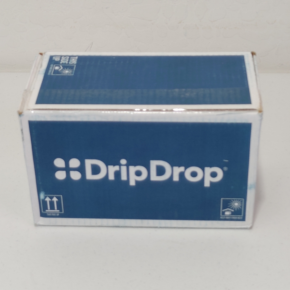 DripDrop Box Of 100